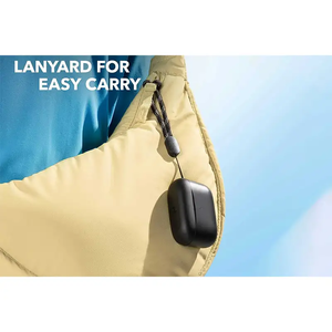 هندزفری بی سیم انکر Soundcore A20i-4