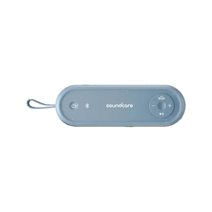 اسپیکر بلوتوثی انکر Soundcore Motion 100 A3133-3