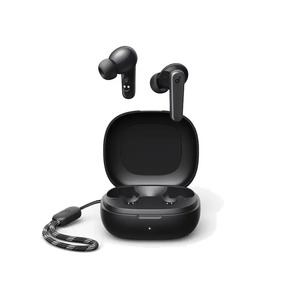 هندزفری بی سیم انکر Soundcore P25i A3949211-1