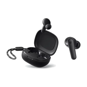 هندزفری بی سیم انکر Soundcore P25i A3949211-2