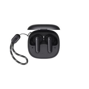 هندزفری بی سیم انکر Soundcore P25i A3949211-4