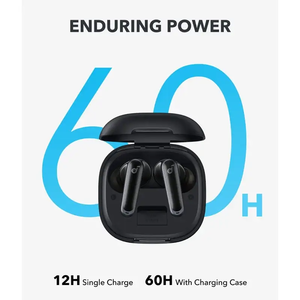 هندزفری بی سیم انکر Soundcore P40i A3955-2