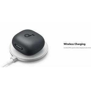 هندزفری بی سیم انکر Soundcore P40i A3955-4