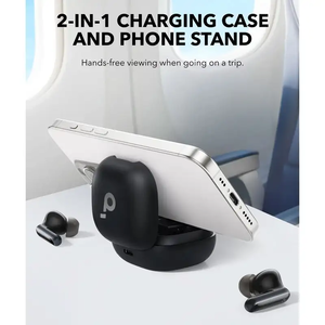 هندزفری بی سیم انکر Soundcore P40i A3955-7