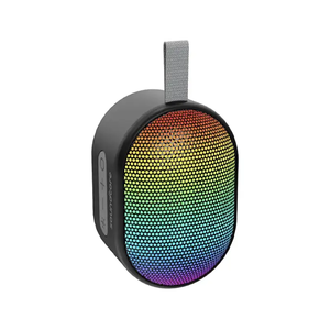 اسپیکر بلوتوثی انکر Soundcore Pyro Mini-A31A0-1