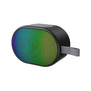 اسپیکر بلوتوثی انکر Soundcore Pyro Mini-A31A0