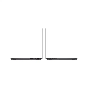 مک بوک پرو 14 اینچ M4 Pro مشکی | Macbook Pro M4 Pro Space Black 2024 MX2H3-2