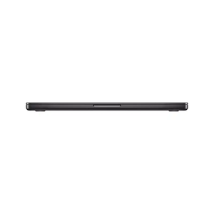 مک بوک پرو 14 اینچ M4 Pro مشکی | Macbook Pro M4 Pro Space Black 2024 MX2H3-4