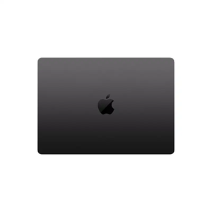 مک بوک پرو 14 اینچ M4 Pro مشکی | Macbook Pro M4 Pro Space Black 2024 MX2H3-5