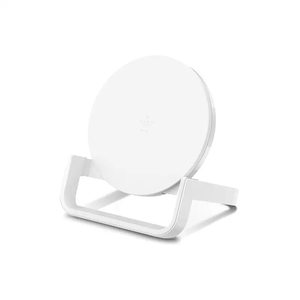 استند شارژ بی سیم بلکین مدل BOOST↑UP™ 10W-0