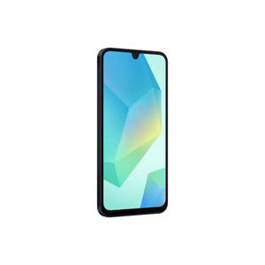 گوشی موبايل سامسونگ مدل Galaxy A16 4G ظرفیت 128 گیگابایت رم 4 گیگابایت-3