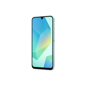 گوشی موبايل سامسونگ مدل Galaxy A16 4G ظرفیت 128 گیگابایت رم 4 گیگابایت-4