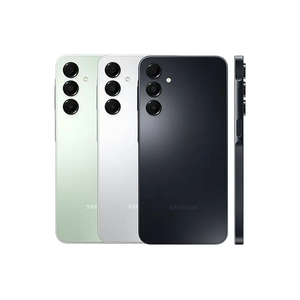 گوشی موبايل سامسونگ مدل Galaxy A16 4G ظرفیت 128 گیگابایت رم 4 گیگابایت-10