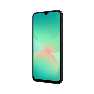گوشی موبايل سامسونگ مدل Galaxy A26 5G ظرفیت 256 گیگابایت رم 8 گیگابایت-11