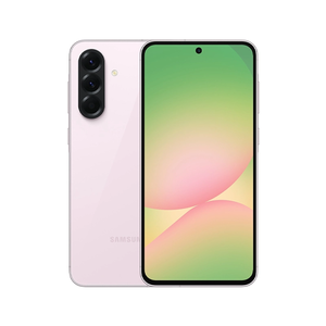 گوشی موبايل سامسونگ مدل Galaxy A26 5G ظرفیت 256 گیگابایت رم 8 گیگابایت-18