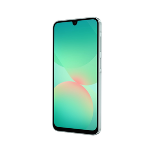 گوشی موبايل سامسونگ مدل Galaxy A26 5G ظرفیت 256 گیگابایت رم 8 گیگابایت-5