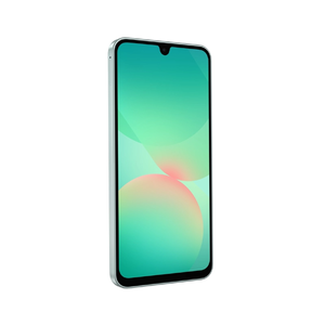 گوشی موبايل سامسونگ مدل Galaxy A26 5G ظرفیت 256 گیگابایت رم 8 گیگابایت-6