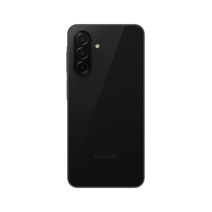 گوشی موبايل سامسونگ مدل Galaxy A26 5G ظرفیت 256 گیگابایت رم 8 گیگابایت-7