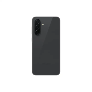 گوشی موبايل سامسونگ مدل Galaxy A36 5G ظرفیت 128 گیگابایت رم 8 گیگابایت-2