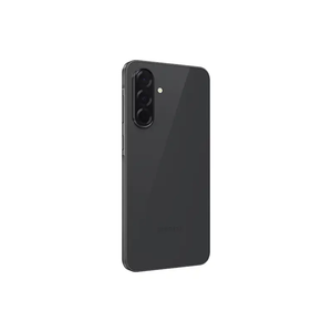 گوشی موبايل سامسونگ مدل Galaxy A36 5G ظرفیت 128 گیگابایت رم 8 گیگابایت-3