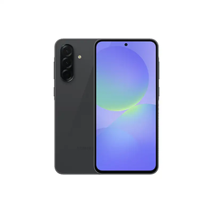 گوشی موبايل سامسونگ مدل Galaxy A36 5G ظرفیت 256 گیگابایت رم 12 گیگابایت