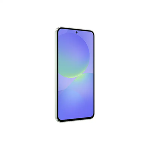 گوشی موبايل سامسونگ مدل Galaxy A36 5G ظرفیت 128 گیگابایت رم 8 گیگابایت-6