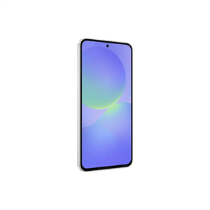 گوشی موبايل سامسونگ مدل Galaxy A36 5G ظرفیت 128 گیگابایت رم 8 گیگابایت-16