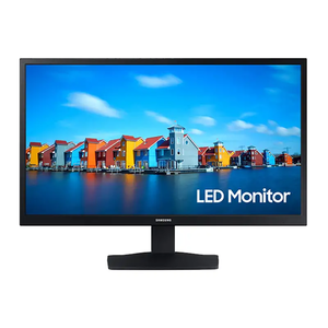 مانیتور سامسونگ | Samsung Monitor