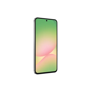گوشی موبايل سامسونگ مدل Galaxy A56 5G ظرفیت 256 گیگابایت رم 8 گیگابایت به همراه آداپتور 25 وات سامسونگ مدل EP-TA800-3