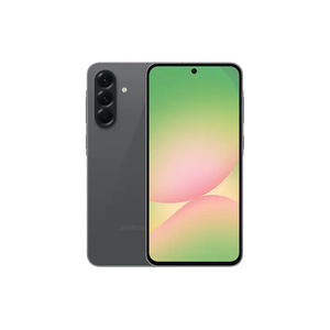 گوشی موبايل سامسونگ مدل Galaxy A56 5G ظرفیت 128 گیگابایت رم 8 گیگابایت