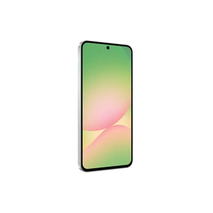 گوشی موبايل سامسونگ مدل Galaxy A56 5G ظرفیت 256 گیگابایت رم 8 گیگابایت به همراه آداپتور 25 وات سامسونگ مدل EP-TA800-5