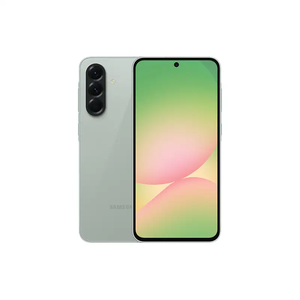 گوشی موبايل سامسونگ مدل Galaxy A56 5G ظرفیت 128 گیگابایت رم 8 گیگابایت-6