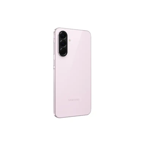 گوشی موبايل سامسونگ مدل Galaxy A56 5G ظرفیت 256 گیگابایت رم 8 گیگابایت به همراه آداپتور 25 وات سامسونگ مدل EP-TA800-8