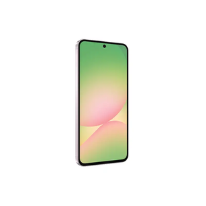 گوشی موبايل سامسونگ مدل Galaxy A56 5G ظرفیت 256 گیگابایت رم 8 گیگابایت به همراه آداپتور 25 وات سامسونگ مدل EP-TA800-9