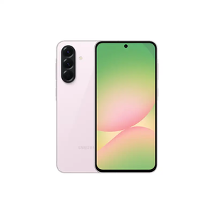 گوشی موبايل سامسونگ مدل Galaxy A56 5G ظرفیت 128 گیگابایت رم 8 گیگابایت-12