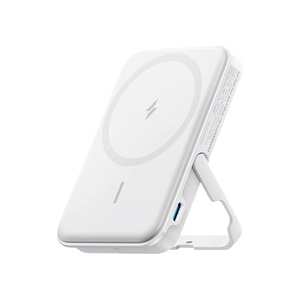 پاوربانک انکر مدل Anker A1618 ظرفیت 5000 میلی آمپر