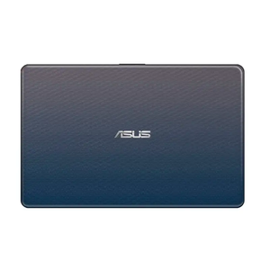 لپ تاپ 11.6 اینچی ایسوس VivoBook E203NA Celeron N3350 4GB 128GB EMMC INTEL-1