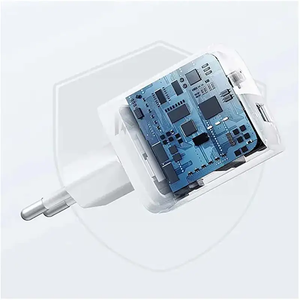 شارژر دیواری 33 وات انکر مدل A2331-3