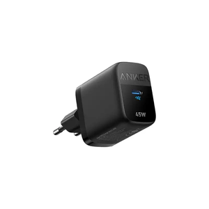 {'id': 4541, 'slug': 'a2643g11-anker-313-charger-45w', 'name': 'شارژر دیواری 45 وات انکر مدل A2643', 'main_image_url': '/wp-content/uploads/2025/01/A2643G11-Anker-313-Charger-Ace-2-45W-Black-1-s.webp', 'price': 1990000, 'base_price': 1990000, 'discount_percent': 0, 'brand': 'انکر', 'is_salable': True, 'get_headline': 'شارژر دیواری 45 وات انکر مدل A2643', 'can_be_sold': True, 'has_fast_shipping': False, 'feedback_context': {'average_rating': 0, 'total_comments': 0, 'total_reviews': 0, 'rating_data': [{'score': 5, 'count': 0, 'percent': 0}, {'score': 4, 'count': 0, 'percent': 0}, {'score': 3, 'count': 0, 'percent': 0}, {'score': 2, 'count': 0, 'percent': 0}, {'score': 1, 'count': 0, 'percent': 0}]}, 'get_url': '/product/accessories/mobile-accessories/battery-charger/a2643g11-anker-313-charger-45w/'}