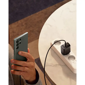 شارژر دیواری 45 وات انکر مدل A2643-2