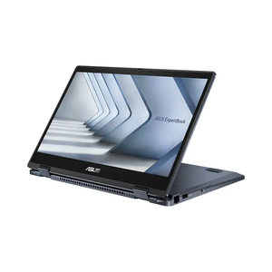 لپ تاپ 14 اینچی ایسوس Expert Book B3 Flip B3402FVA i7 1355U 16GB 512GB SSD INTEL-2