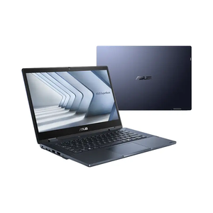لپ تاپ 14 اینچی ایسوس Expert Book B3 Flip B3402FVA i7 1355U 16GB 512GB SSD INTEL-3