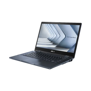 لپ تاپ 14 اینچی ایسوس Expert Book B3 Flip B3402FVA i7 1355U 16GB 512GB SSD INTEL-4