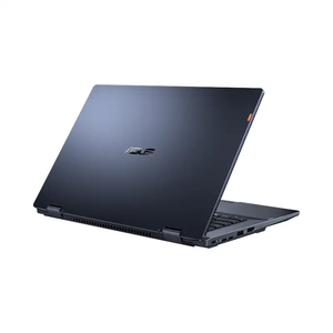 لپ تاپ 14 اینچی ایسوس Expert Book B3 Flip B3402FVA i7 1355U 16GB 512GB SSD INTEL-5