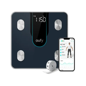 ترازو دیجیتال یوفی مدل Eufy Smart Scale P2 T9148-1