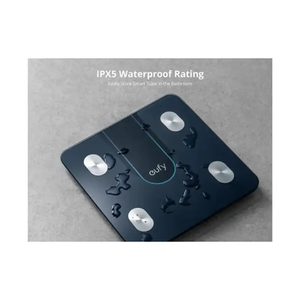 ترازو دیجیتال یوفی مدل Eufy Smart Scale P2 T9148-3