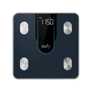 ترازو دیجیتال یوفی مدل Eufy Smart Scale P2 T9148