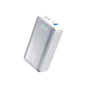 پاوربانک 30 واتی انکر مدل Power Core 533 A1256 ظرفیت 10000 میلی آمپر-2