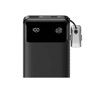 پاوربانک 22.5 واتی انکر مدل Power Core A1388 ظرفیت 10000 میلی آمپر-1