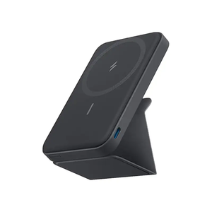 پاوربانک انکر مدل Power Core A1614 ظرفیت 5000 میلی آمپر